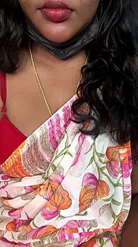 falooda288 online show from July 24, 2026, 4:27 pm