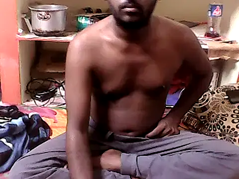 Snapshot of Slavebottombdsm09 chatting on January 21, 2025, 12:50 pm Slavebottombdsm09 online show from January 21, 2025, 12:50 pm