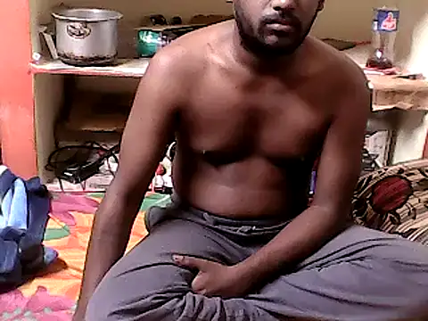 Snapshot of Slavebottombdsm09 chatting on January 21, 2025, 10:41 pm Slavebottombdsm09 online show from January 21, 2025, 10:41 pm