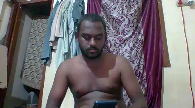 Snapshot of Slavebottombdsm09 chatting on January 24, 2025, 6:56 pm Slavebottombdsm09 online show from January 24, 2025, 6:56 pm