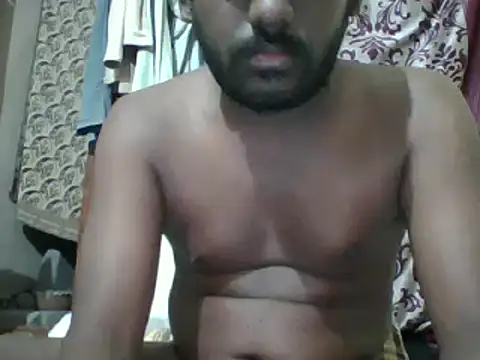 Snapshot of Slavebottombdsm09 chatting on January 24, 2025, 9:58 pm Slavebottombdsm09 online show from January 24, 2025, 9:58 pm