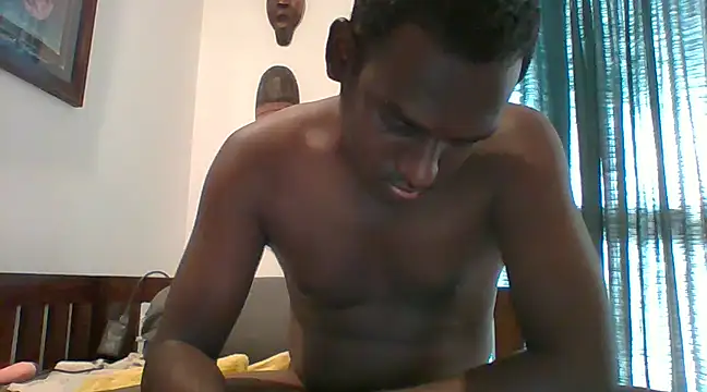 Snapshot of Slavebottombdsm09 chatting on February 6, 2025, 3:59 am Slavebottombdsm09 online show from February 6, 2025, 3:59 am