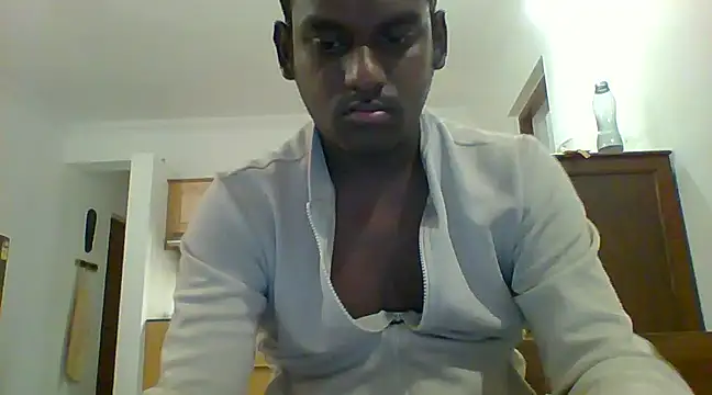 Snapshot of Slavebottombdsm09 chatting on February 8, 2025, 2:38 pm Slavebottombdsm09 online show from February 8, 2025, 2:38 pm