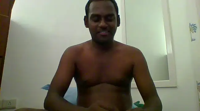 Snapshot of Slavebottombdsm09 chatting on February 11, 2025, 5:29 pm Slavebottombdsm09 online show from February 11, 2025, 5:29 pm
