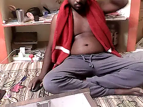 Snapshot of Slavebottombdsm09 chatting on February 24, 2025, 7:11 am Slavebottombdsm09 online show from February 24, 2025, 7:11 am