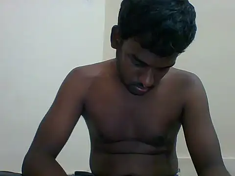 Snapshot of Slavebottombdsm09 chatting on September 10, 2025, 5:02 pm Slavebottombdsm09 online show from September 10, 2025, 5:02 pm