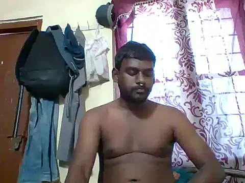 Snapshot of Slavebottombdsm09 chatting on October 4, 2025, 4:10 am Slavebottombdsm09 online show from October 4, 2025, 4:10 am