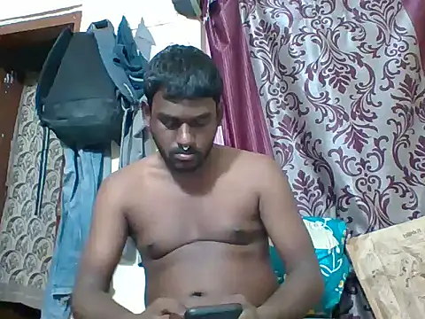 Snapshot of Slavebottombdsm09 chatting on October 4, 2025, 6:28 pm Slavebottombdsm09 online show from October 4, 2025, 6:28 pm