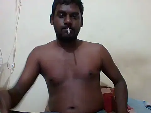 Snapshot of Slavebottombdsm09 chatting on October 18, 2025, 4:08 pm Slavebottombdsm09 online show from October 18, 2025, 4:08 pm