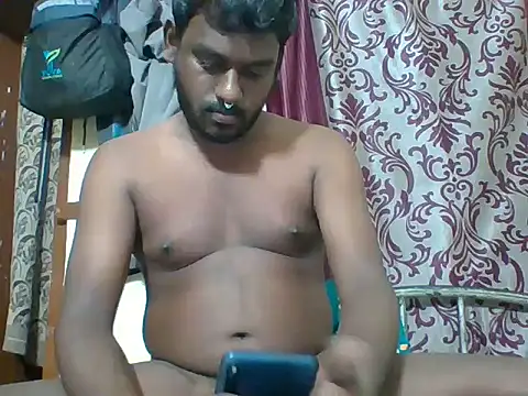 Snapshot of Slavebottombdsm09 chatting on October 20, 2025, 7:03 pm Slavebottombdsm09 online show from October 20, 2025, 7:03 pm
