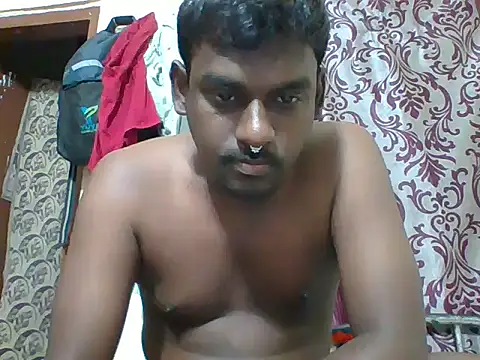 Snapshot of Slavebottombdsm09 chatting on November 7, 2025, 7:36 pm Slavebottombdsm09 online show from November 7, 2025, 7:36 pm