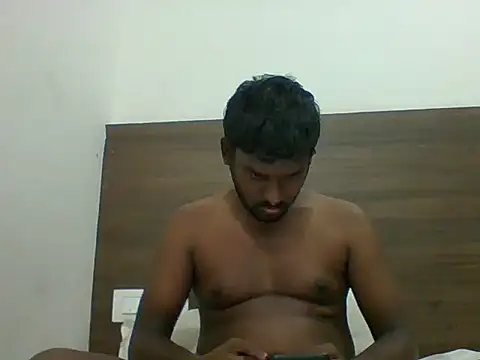 Snapshot of Slavebottombdsm09 chatting on December 5, 2025, 2:58 pm Slavebottombdsm09 online show from December 5, 2025, 2:58 pm