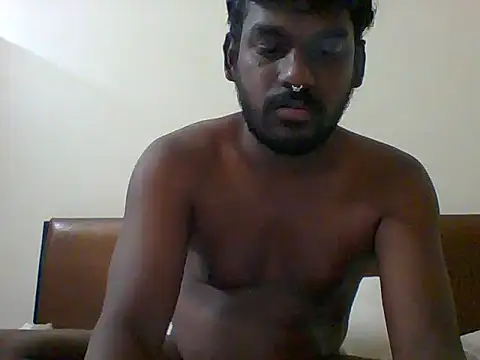 Snapshot of Slavebottombdsm09 chatting on December 22, 2025, 10:07 pm Slavebottombdsm09 online show from December 22, 2025, 10:07 pm