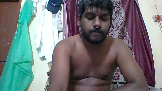 Snapshot of Slavebottombdsm09 chatting on January 8, 2026, 12:13 am Slavebottombdsm09 online show from January 8, 2026, 12:13 am