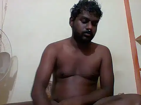 Snapshot of Slavebottombdsm09 chatting on January 14, 2026, 12:05 am Slavebottombdsm09 online show from January 14, 2026, 12:05 am