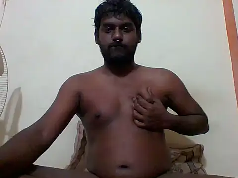 Snapshot of Slavebottombdsm09 chatting on January 14, 2026, 5:07 pm Slavebottombdsm09 online show from January 14, 2026, 5:07 pm