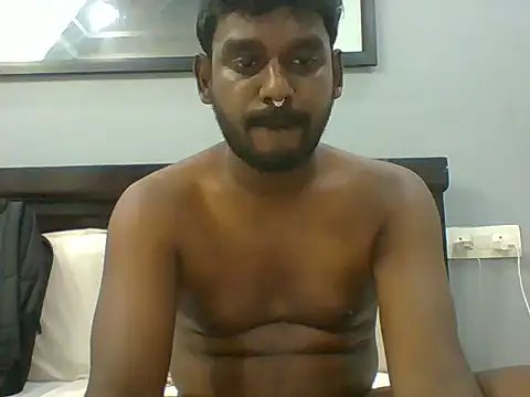 Snapshot of Slavebottombdsm09 chatting on January 31, 2026, 8:07 pm Slavebottombdsm09 online show from January 31, 2026, 8:07 pm
