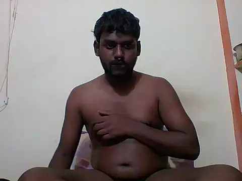 Snapshot of Slavebottombdsm09 chatting on February 8, 2026, 5:00 am Slavebottombdsm09 online show from February 8, 2026, 5:00 am