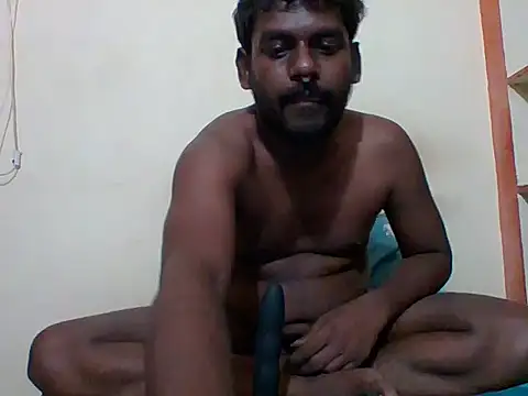 Snapshot of Slavebottombdsm09 chatting on February 11, 2026, 6:35 pm Slavebottombdsm09 online show from February 11, 2026, 6:35 pm