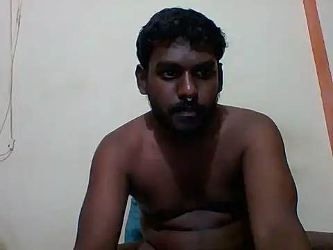 Snapshot of Slavebottombdsm09 chatting on February 12, 2026, 9:21 pm Slavebottombdsm09 online show from February 12, 2026, 9:21 pm