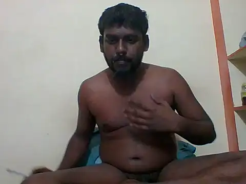 Snapshot of Slavebottombdsm09 chatting on February 16, 2026, 9:11 pm Slavebottombdsm09 online show from February 16, 2026, 9:11 pm