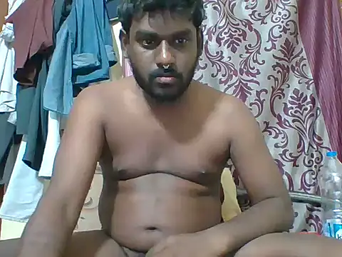 Snapshot of Slavebottombdsm09 chatting on February 19, 2026, 7:21 pm Slavebottombdsm09 online show from February 19, 2026, 7:21 pm