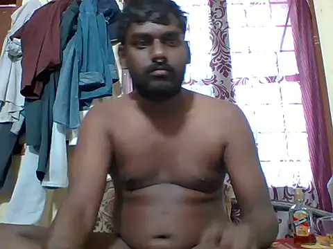 Snapshot of Slavebottombdsm09 chatting on February 22, 2026, 5:08 am Slavebottombdsm09 online show from February 22, 2026, 5:08 am