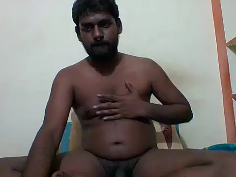 Snapshot of Slavebottombdsm09 chatting on February 23, 2026, 2:25 pm Slavebottombdsm09 online show from February 23, 2026, 2:25 pm