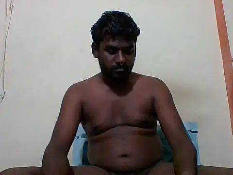 Snapshot of Slavebottombdsm09 chatting on February 25, 2026, 9:24 pm Slavebottombdsm09 online show from February 25, 2026, 9:24 pm