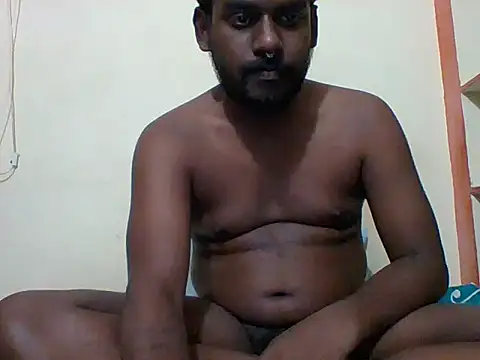 Snapshot of Slavebottombdsm09 chatting on February 26, 2026, 4:17 pm Slavebottombdsm09 online show from February 26, 2026, 4:17 pm