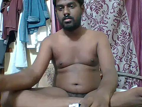 Snapshot of Slavebottombdsm09 chatting on February 27, 2026, 2:39 pm Slavebottombdsm09 online show from February 27, 2026, 2:39 pm