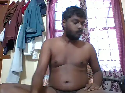 Snapshot of Slavebottombdsm09 chatting on February 28, 2026, 4:24 am Slavebottombdsm09 online show from February 28, 2026, 4:24 am