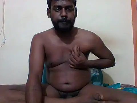 Snapshot of Slavebottombdsm09 chatting on March 1, 2026, 4:14 am Slavebottombdsm09 online show from March 1, 2026, 4:14 am