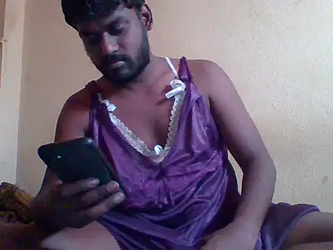 Snapshot of Slavebottombdsm09 chatting on March 2, 2026, 1:41 am Slavebottombdsm09 online show from March 2, 2026, 1:41 am