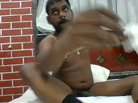 Snapshot of Slavebottombdsm09 chatting on March 6, 2026, 6:26 pm Slavebottombdsm09 online show from March 6, 2026, 6:26 pm