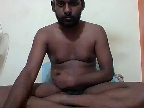Snapshot of Slavebottombdsm09 chatting on March 7, 2026, 7:33 pm Slavebottombdsm09 online show from March 7, 2026, 7:33 pm