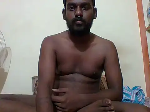Snapshot of Slavebottombdsm09 chatting on March 8, 2026, 7:39 pm Slavebottombdsm09 online show from March 8, 2026, 7:39 pm