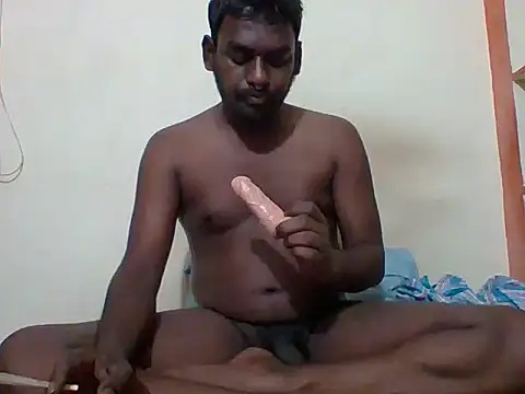 Snapshot of Slavebottombdsm09 chatting on March 9, 2026, 11:09 pm Slavebottombdsm09 online show from March 9, 2026, 11:09 pm