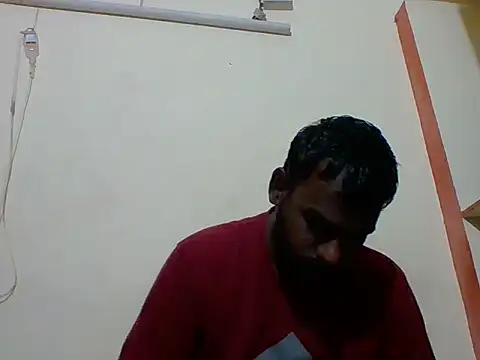 Snapshot of Slavebottombdsm09 chatting on March 19, 2026, 4:38 am Slavebottombdsm09 online show from March 19, 2026, 4:38 am