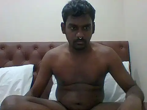 Snapshot of Slavebottombdsm09 chatting on March 28, 2026, 8:03 am Slavebottombdsm09 online show from March 28, 2026, 8:03 am