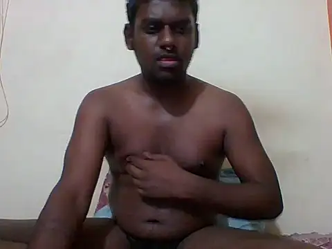 Snapshot of Slavebottombdsm09 chatting on April 5, 2026, 6:05 pm Slavebottombdsm09 online show from April 5, 2026, 6:05 pm