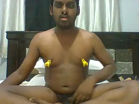 Snapshot of Slavebottombdsm09 chatting on April 9, 2026, 10:15 pm Slavebottombdsm09 online show from April 9, 2026, 10:15 pm
