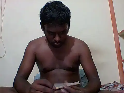 Snapshot of Slavebottombdsm09 chatting on April 14, 2026, 11:00 pm Slavebottombdsm09 online show from April 14, 2026, 11:00 pm