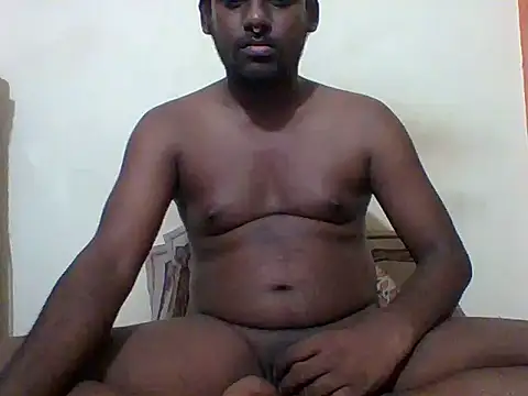 Snapshot of Slavebottombdsm09 chatting on April 16, 2026, 5:14 pm Slavebottombdsm09 online show from April 16, 2026, 5:14 pm