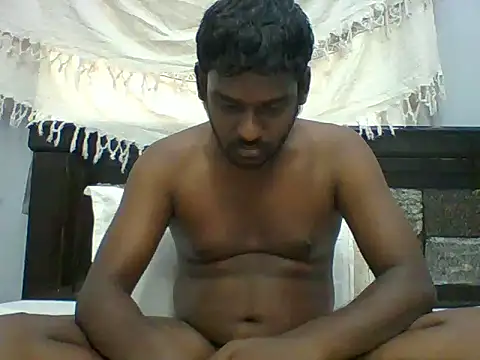 Snapshot of Slavebottombdsm09 chatting on April 18, 2026, 6:17 am Slavebottombdsm09 online show from April 18, 2026, 6:17 am