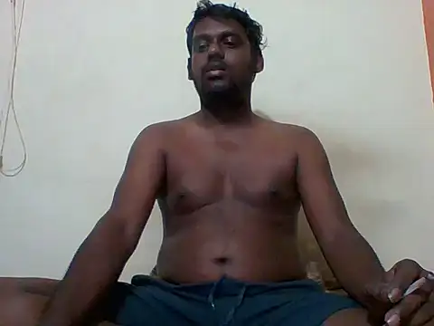 Snapshot of Slavebottombdsm09 chatting on April 19, 2026, 3:11 pm Slavebottombdsm09 online show from April 19, 2026, 3:11 pm