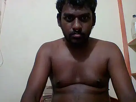 Snapshot of Slavebottombdsm09 chatting on April 28, 2026, 12:21 pm Slavebottombdsm09 online show from April 28, 2026, 12:21 pm