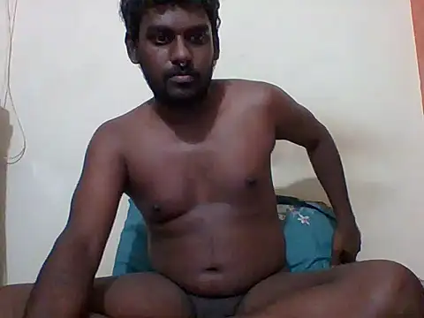 Snapshot of Slavebottombdsm09 chatting on May 6, 2026, 8:41 am Slavebottombdsm09 online show from May 6, 2026, 8:41 am
