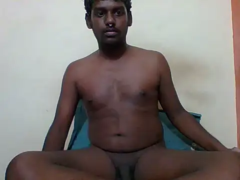 Snapshot of Slavebottombdsm09 chatting on May 13, 2026, 3:53 pm Slavebottombdsm09 online show from May 13, 2026, 3:53 pm