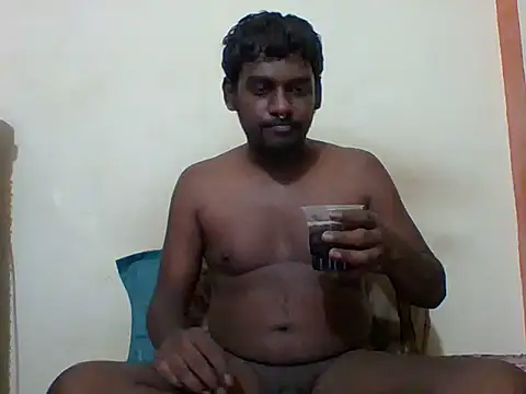 Snapshot of Slavebottombdsm09 chatting on May 16, 2026, 5:23 pm Slavebottombdsm09 online show from May 16, 2026, 5:23 pm